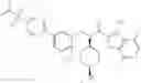 Fig. 660 - Small organic molecule regulators of cell proliferation
