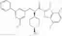 Fig. 663 - Small organic molecule regulators of cell proliferation