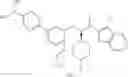 Fig. 673 - Small organic molecule regulators of cell proliferation