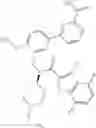 Fig. 676 - Small organic molecule regulators of cell proliferation