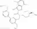 Fig. 683 - Small organic molecule regulators of cell proliferation