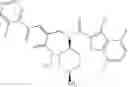 Fig. 686 - Small organic molecule regulators of cell proliferation