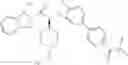 Fig. 693 - Small organic molecule regulators of cell proliferation