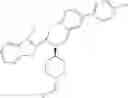 Fig. 697 - Small organic molecule regulators of cell proliferation