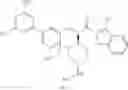 Fig. 705 - Small organic molecule regulators of cell proliferation