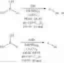 Fig. 71 - Small organic molecule regulators of cell proliferation