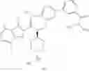 Fig. 711 - Small organic molecule regulators of cell proliferation