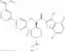 Fig. 715 - Small organic molecule regulators of cell proliferation