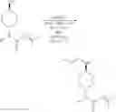 Fig. 72 - Small organic molecule regulators of cell proliferation