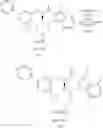 Fig. 720 - Small organic molecule regulators of cell proliferation