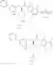 Fig. 722 - Small organic molecule regulators of cell proliferation