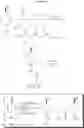 Fig. 724 - Small organic molecule regulators of cell proliferation