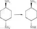 Fig. 726 - Small organic molecule regulators of cell proliferation