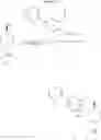 Fig. 730 - Small organic molecule regulators of cell proliferation