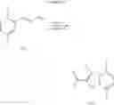 Fig. 731 - Small organic molecule regulators of cell proliferation