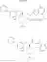 Fig. 732 - Small organic molecule regulators of cell proliferation