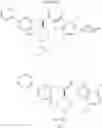 Fig. 734 - Small organic molecule regulators of cell proliferation