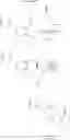 Fig. 736 - Small organic molecule regulators of cell proliferation