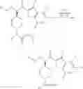 Fig. 74 - Small organic molecule regulators of cell proliferation