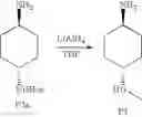 Fig. 741 - Small organic molecule regulators of cell proliferation