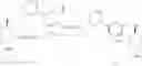 Fig. 744 - Small organic molecule regulators of cell proliferation