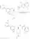 Fig. 746 - Small organic molecule regulators of cell proliferation
