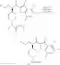 Fig. 75 - Small organic molecule regulators of cell proliferation