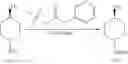 Fig. 751 - Small organic molecule regulators of cell proliferation