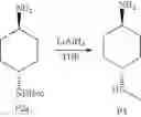 Fig. 752 - Small organic molecule regulators of cell proliferation
