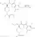 Fig. 76 - Small organic molecule regulators of cell proliferation