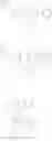 Fig. 766 - Small organic molecule regulators of cell proliferation