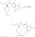 Fig. 77 - Small organic molecule regulators of cell proliferation