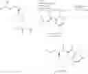 Fig. 79 - Small organic molecule regulators of cell proliferation