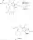 Fig. 80 - Small organic molecule regulators of cell proliferation