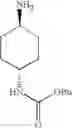 Fig. 83 - Small organic molecule regulators of cell proliferation