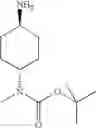 Fig. 85 - Small organic molecule regulators of cell proliferation