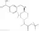 Fig. 86 - Small organic molecule regulators of cell proliferation
