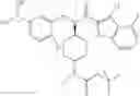 Fig. 89 - Small organic molecule regulators of cell proliferation