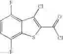 Fig. 90 - Small organic molecule regulators of cell proliferation