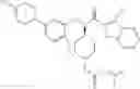 Fig. 97 - Small organic molecule regulators of cell proliferation