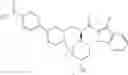 Fig. 99 - Small organic molecule regulators of cell proliferation