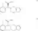 Fig. 02 - Method of racemization of the R(−) isomer of the (2-chlorophenyl)-6,7-dihydrothieno[3,2-c]pyridine-5(4H)-acetic acid methyl ester