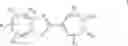 Fig. 02 - USE OF ER-BETA SELECTIVE LIGANDS FOR TREATING ACUTE LUNG INJURIES