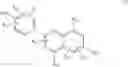 Fig. 06 - USE OF ER-BETA SELECTIVE LIGANDS FOR TREATING ACUTE LUNG INJURIES