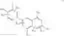 Fig. 07 - USE OF ER-BETA SELECTIVE LIGANDS FOR TREATING ACUTE LUNG INJURIES