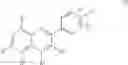 Fig. 09 - USE OF ER-BETA SELECTIVE LIGANDS FOR TREATING ACUTE LUNG INJURIES