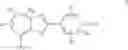 Fig. 22 - USE OF ER-BETA SELECTIVE LIGANDS FOR TREATING ACUTE LUNG INJURIES