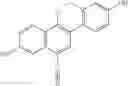 Fig. 28 - USE OF ER-BETA SELECTIVE LIGANDS FOR TREATING ACUTE LUNG INJURIES