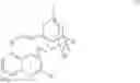 Fig. 02 - Novel Compounds
