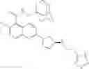 Fig. 30 - Novel Compounds